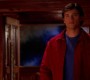 705Smallville0396.jpg