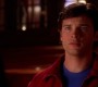 705Smallville0401.jpg