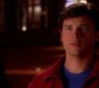 705Smallville0401.jpg