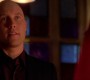 705Smallville0403.jpg