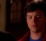 705Smallville0434.jpg