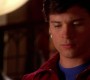 705Smallville0442.jpg