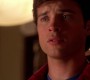 705Smallville0458.jpg