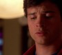 705Smallville0459.jpg