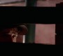 705Smallville0471.jpg