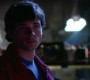 705Smallville0481.jpg