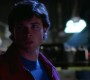 705Smallville0482.jpg