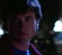 705Smallville0484.jpg