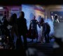 705Smallville0496.jpg
