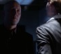 705Smallville0527.jpg