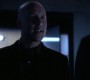 705Smallville0553.jpg