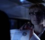 705Smallville0559.jpg