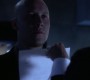 705Smallville0561.jpg