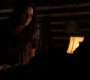 705Smallville0601.jpg
