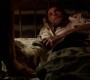 705Smallville0602.jpg