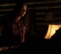 705Smallville0605.jpg