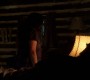 705Smallville0606.jpg