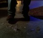 705Smallville0607.jpg
