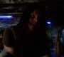 705Smallville0608.jpg