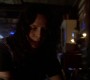 705Smallville0609.jpg