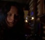 705Smallville0610.jpg