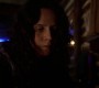 705Smallville0611.jpg