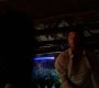 705Smallville0612.jpg