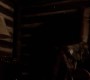 705Smallville0613.jpg