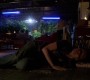 705Smallville0614.jpg