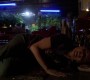 705Smallville0615.jpg