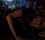 705Smallville0616.jpg