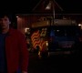 705Smallville0622.jpg