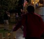 705Smallville0624.jpg