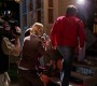705Smallville0626.jpg