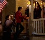 705Smallville0627.jpg