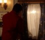 705Smallville0629.jpg