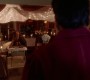 705Smallville0630.jpg