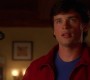 705Smallville0631.jpg
