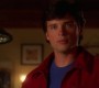 705Smallville0633.jpg