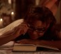 705Smallville0634.jpg