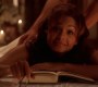 705Smallville0635.jpg
