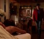 705Smallville0637.jpg