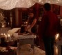 705Smallville0642.jpg