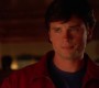 705Smallville0643.jpg
