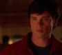 705Smallville0645.jpg