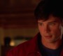 705Smallville0646.jpg