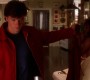 705Smallville0648.jpg