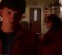 705Smallville0653.jpg