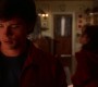 705Smallville0654.jpg