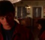705Smallville0656.jpg